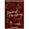 KNYGA Peter Harmsen Darkest Christmas