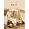 KNYGA Peter Harris Filey