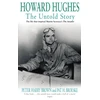 KNYGA Peter Harry Brown Howard Hughes