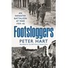 KNYGA Peter Hart Footsloggers