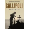 KNYGA Peter Hart Gallipoli