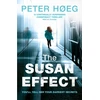 KNYGA Peter Heg Susan Effect