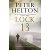 KNYGA Peter Helton Lock 13