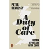 KNYGA Peter Hennessy Duty of Care