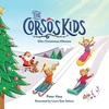 KNYGA Peter Hess Corso's Kids: The Christmas Minute