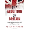 KNYGA Peter Hitchens Abolition of Britain