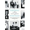 KNYGA Peter Hook Substance: Inside New Order