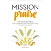 KNYGA Peter Horrobin Mission Praise