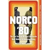 KNYGA Peter Houlahan Norco '80