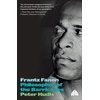 KNYGA Peter Hudis Frantz Fanon