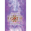 KNYGA Peter J Carroll Epoch