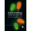 KNYGA Peter J Chenoweth Animal Andrology