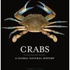 KNYGA Peter J. F. Davie Crabs