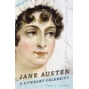 KNYGA Peter J Leithart Jane Austen