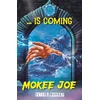 KNYGA Peter J Murray Mokee Joe