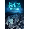 KNYGA Peter J. Oluloa Britos Valley of Spiraling Winds