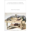 KNYGA Peter J Ramberg Cultural History of Chemistry in the Nineteenth Century