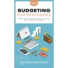 KNYGA Peter J Sander Budgeting for Beginners