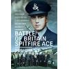 KNYGA Peter J Usher Battle of Britain Spitfire Ace