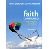 KNYGA Peter Jackson Faith Confirmed