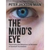 KNYGA Peter Jackson Main Mind's Eye