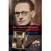 KNYGA Peter Jacobs Churchill Deception