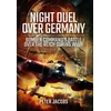 KNYGA Peter Jacobs Night Duel Over Germany