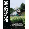 KNYGA Peter Janssen Unexpected New Zealand
