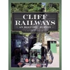 KNYGA Peter Johnson Cliff Railways