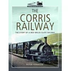 KNYGA Peter Johnson Corris Railway