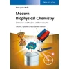 KNYGA Peter Jomo Walla Modern Biophysical Chemistry