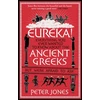 KNYGA Peter Jones Eureka!