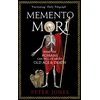 KNYGA Peter Jones Memento Mori