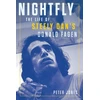 KNYGA Peter Jones Nightfly