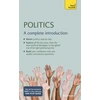 KNYGA Peter Joyce Politics