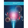 KNYGA Peter Kramer 2001: A Space Odyssey
