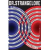 KNYGA Peter Krmer Dr. Strangelove or: How I learned to Stop Worrying and Love the Bomb