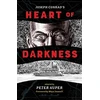 KNYGA Peter Kuper Heart of Darkness
