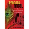 KNYGA Peter Lamborn Wilson Peacock Angel