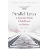 KNYGA Peter Lantos Parallel Lines