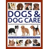 KNYGA Peter Larkin Dogs &amp; Dog Care, A directory of 175 breeds and practical advice on choosing the right pet. Feeding, grooming, breeding, training, health care and first aid