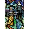 KNYGA Peter Laslett World We Have Lost