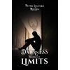 KNYGA Peter Legaard Nielsen Darkness Without Limits
