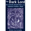 KNYGA Peter Levenda Dark Lord