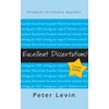 KNYGA Peter Levin Excellent Dissertations!