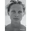 KNYGA Peter Lindbergh