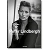 KNYGA Peter Lindbergh. On Fashion Photography