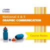 KNYGA Peter Linton National 4/5 Graphic Communication