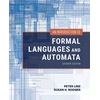 KNYGA Peter Linz Introduction to Formal Languages and Automata