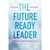 KNYGA Peter Lorange Future-Ready Leader
